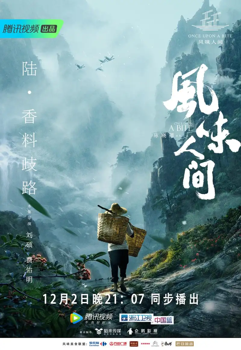 美女10p