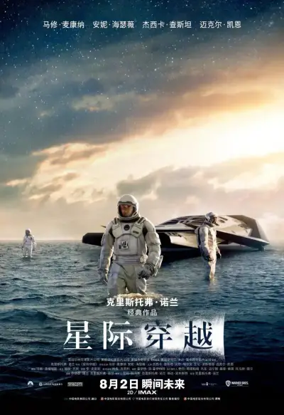 中文字幕地址一二三