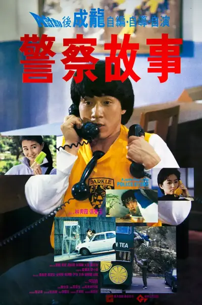 蜜芽188coo