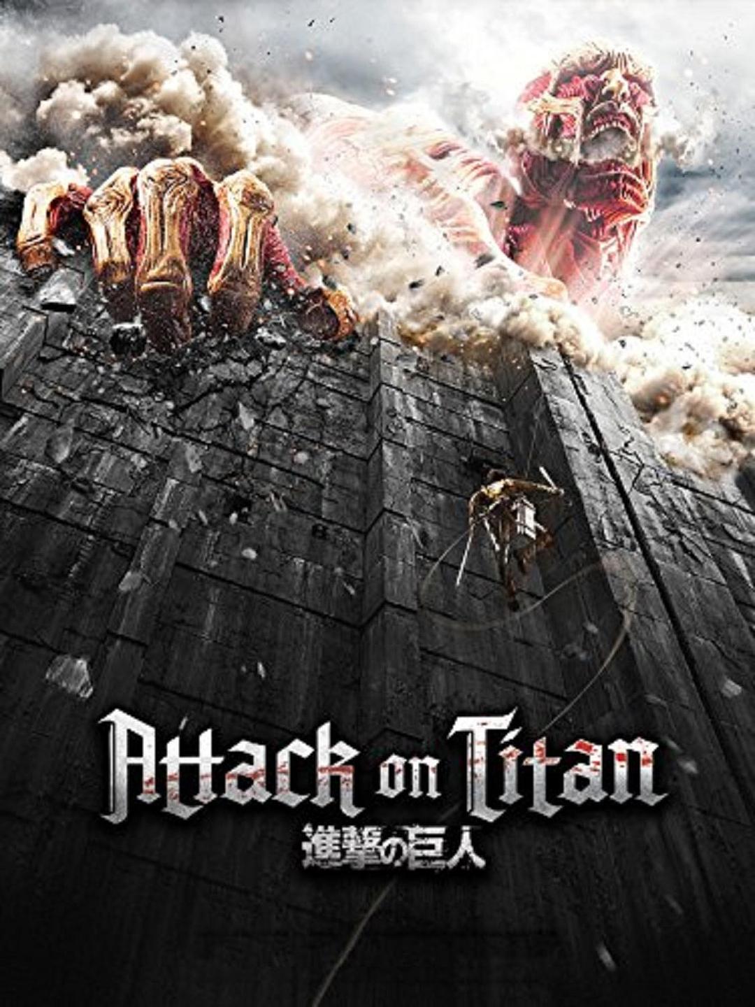 稀缺拗拗一区