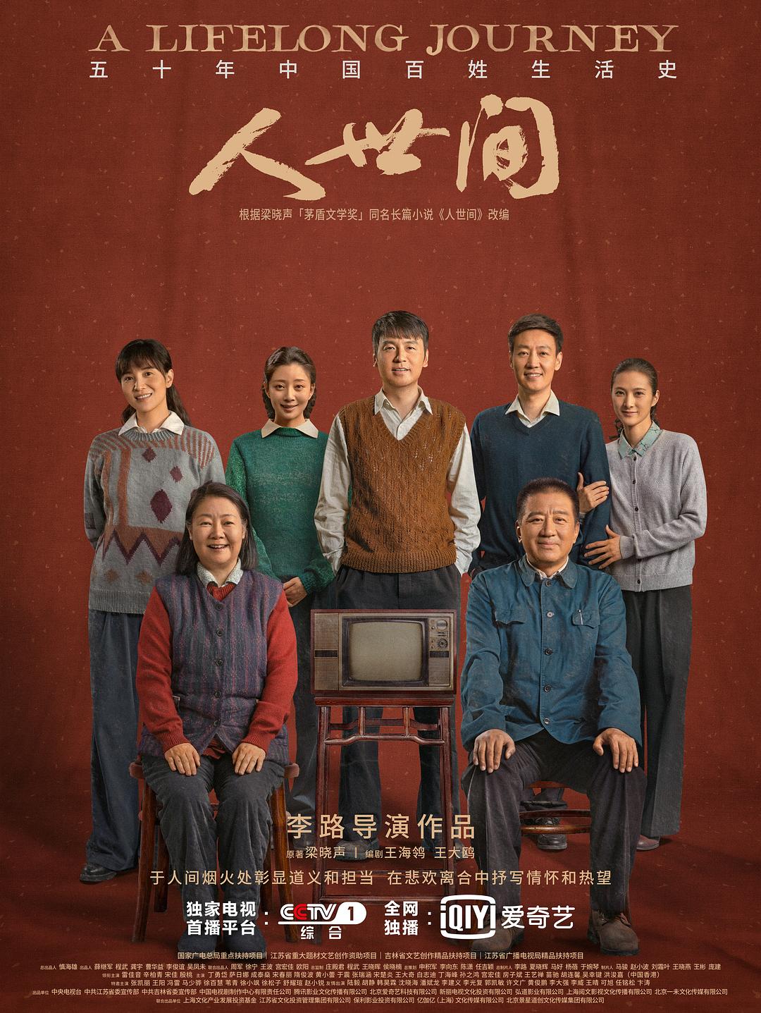 良家颜值巅峰白领丽人忍不住后入拍打翘臀