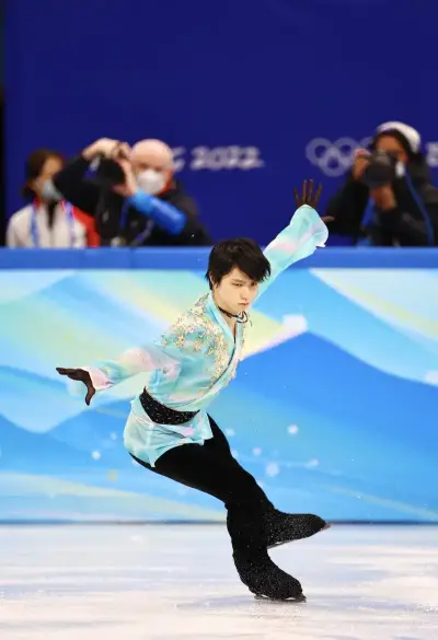 laoyawo