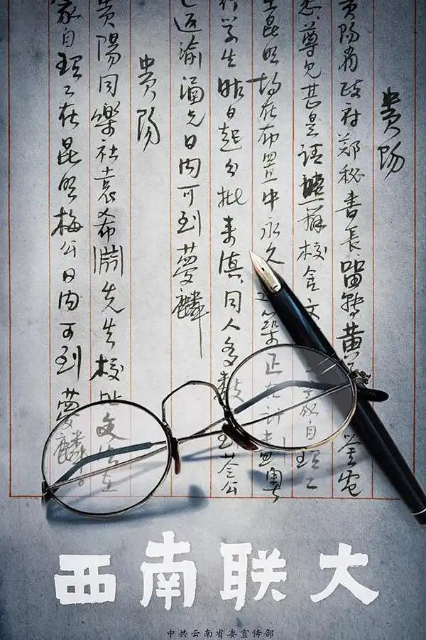 黄瓜视频污下载