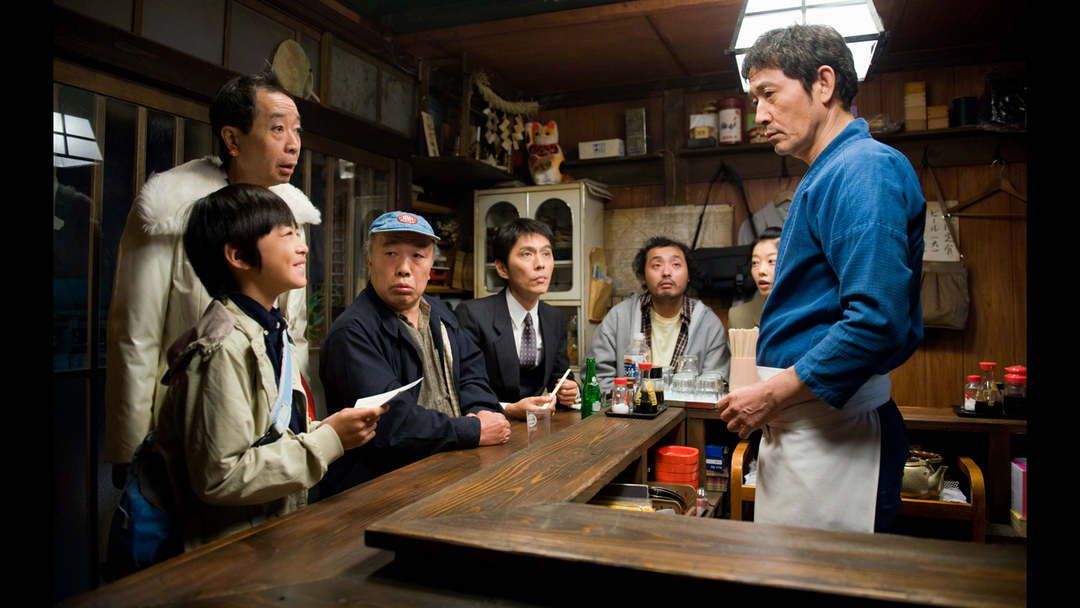 Sake3001-1497362053174108162-20220226_080507-vid1剧照3
